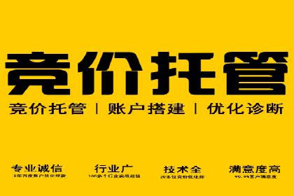 行业领先企业如何通过信息流开户提升品牌影响力
